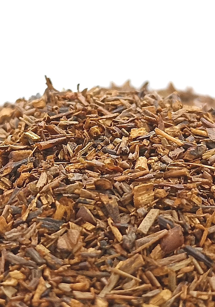 Tante Suzanne - Rooibos rouge 500g - Rooibos rouge - Aspalathus linearis